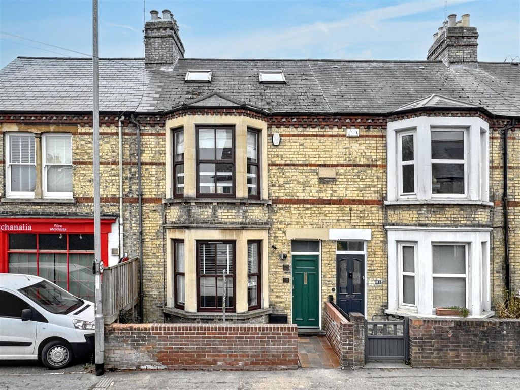 Property photo 1 of 29 External (1).Jpg