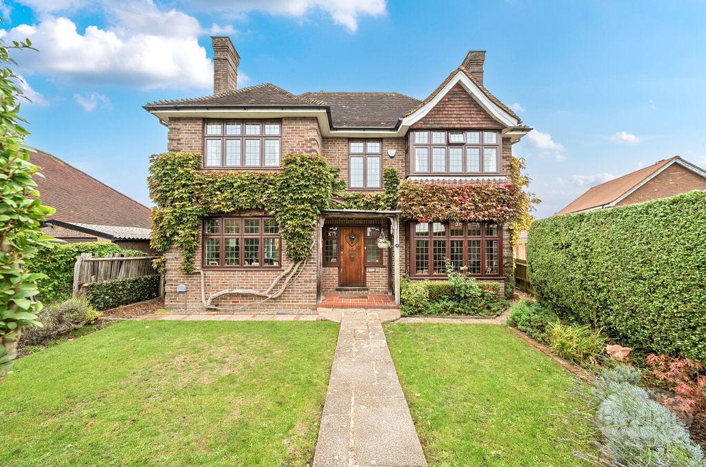 Property photo 1 of 21 3B420E21-11Ea-48B...