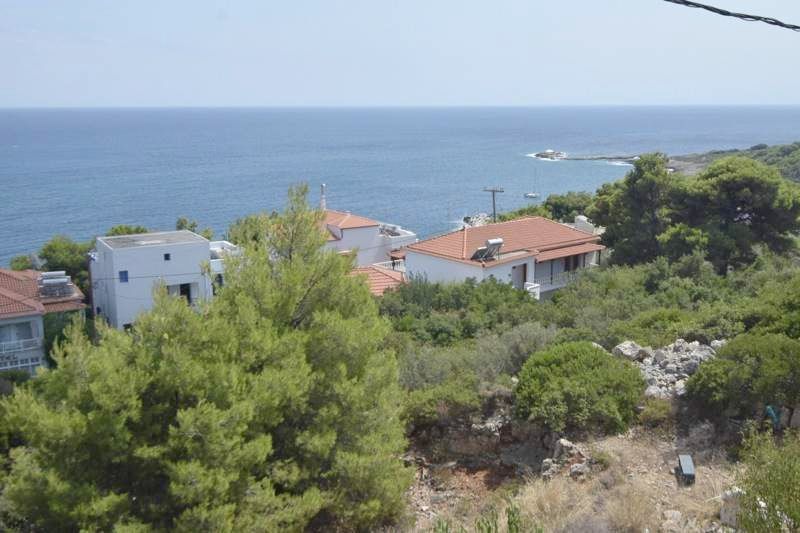 Property photo 3 of 6 Image: 2
