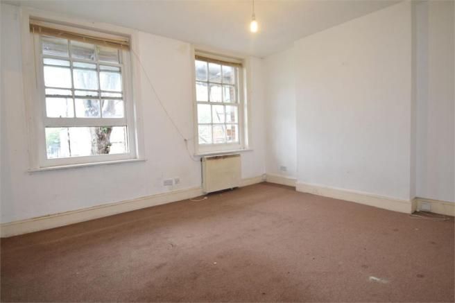Property photo 3 of 5