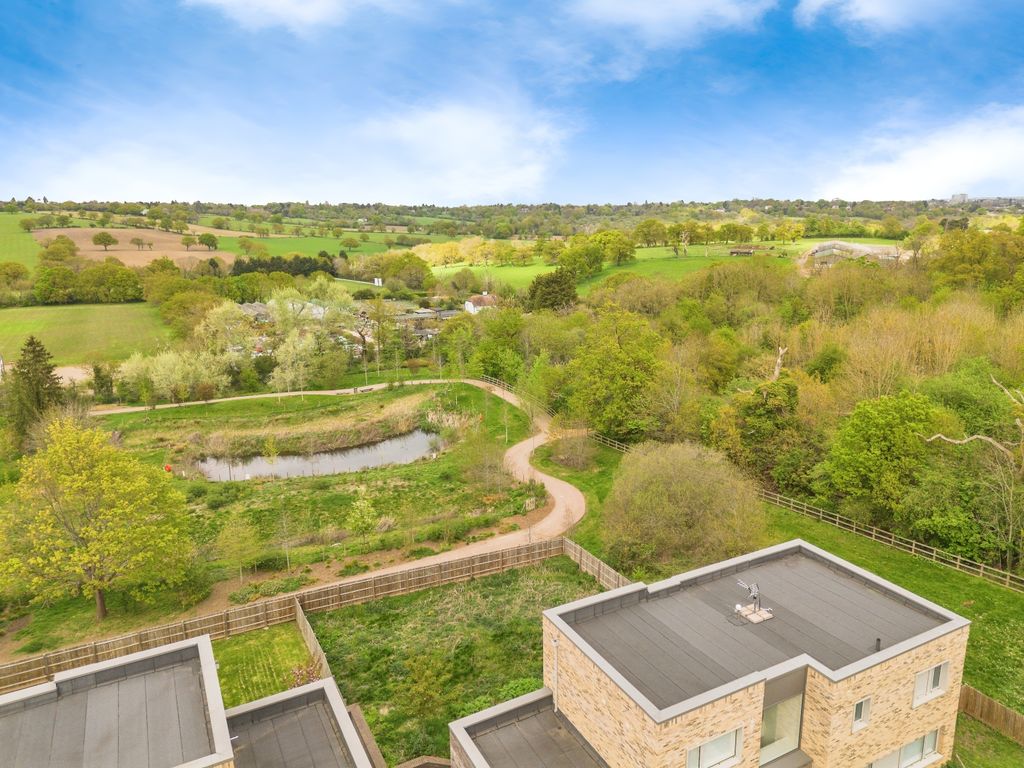 Property photo 2 of 17 View