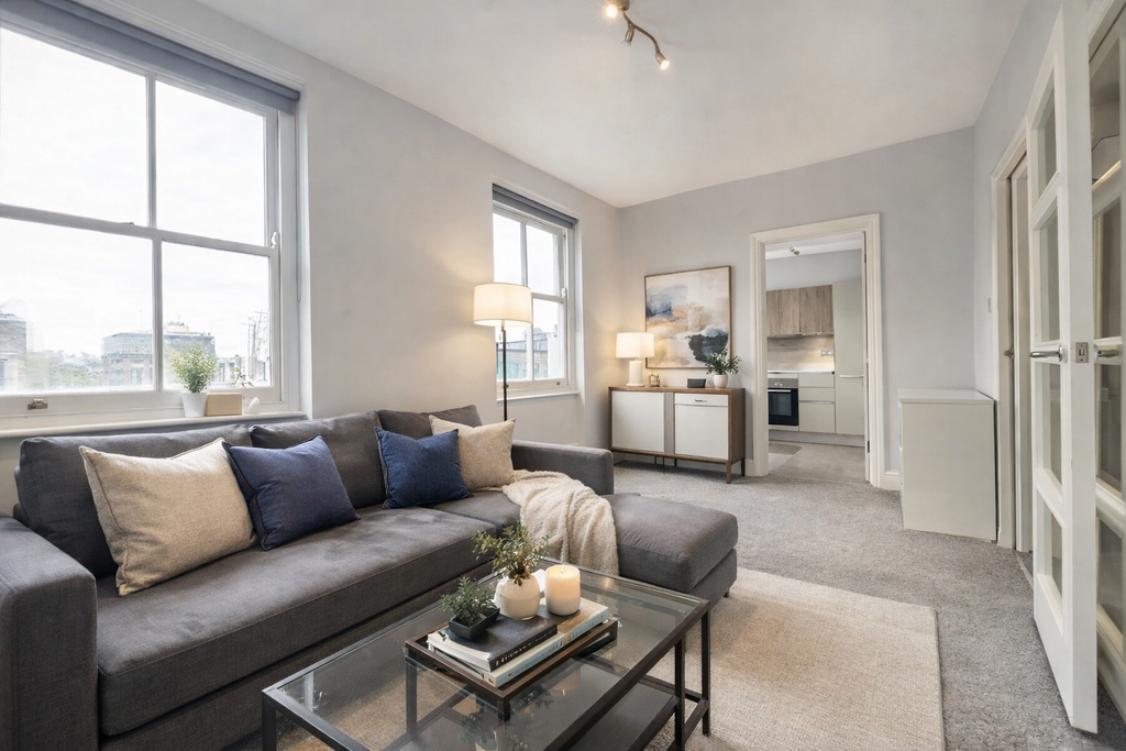 Property photo 1 of 8