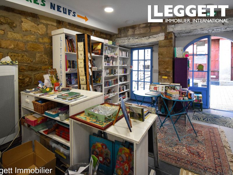 Property photo 3 of 10