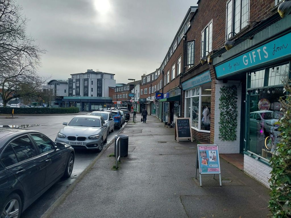 Property photo 3 of 12 Img20250226Wa0015.Jpg