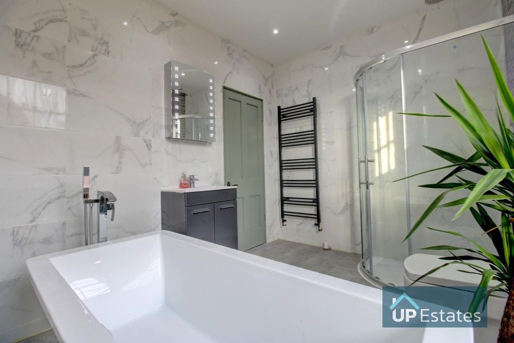Additional image 15 of 4 bed town house for saleAbingdon House, Grove Street, Leamington Spa CV32