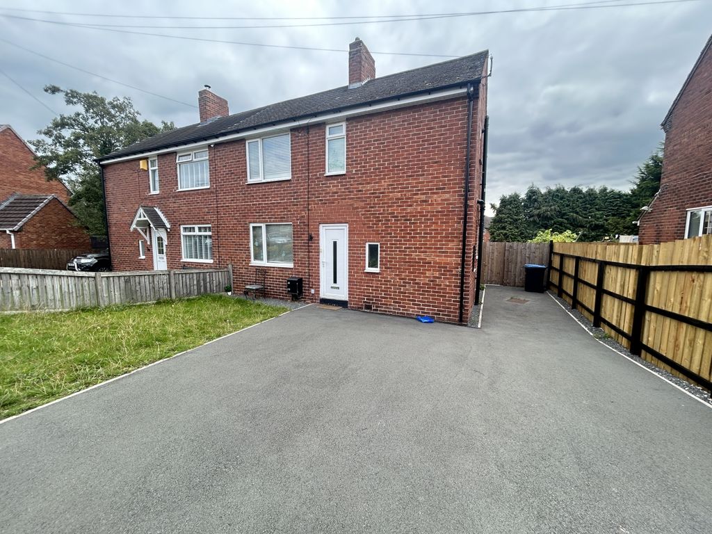 Property photo 1 of 2 Img_9242