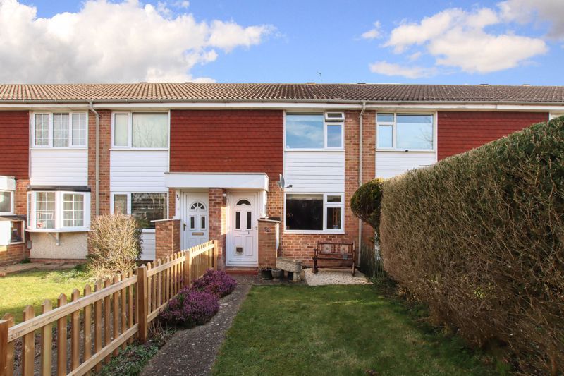 Property photo 1 of 11 Photo 2