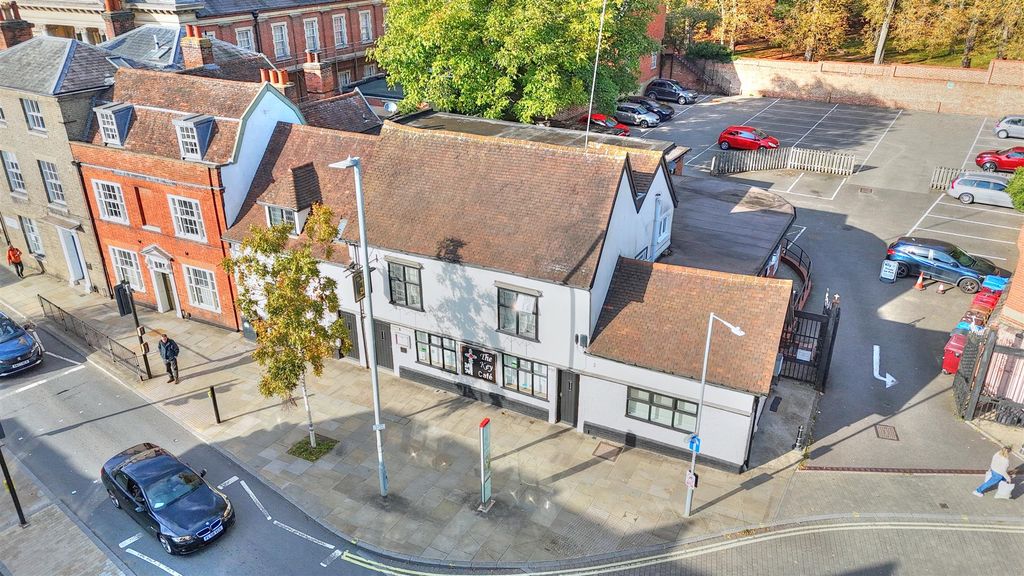 Property photo 1 of 6 Dji_20251009150747_0934_D_Smooth 3.Jpg