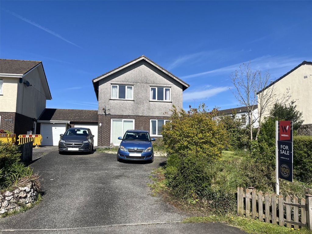 Property photo 1 of 11 Picture No. 22