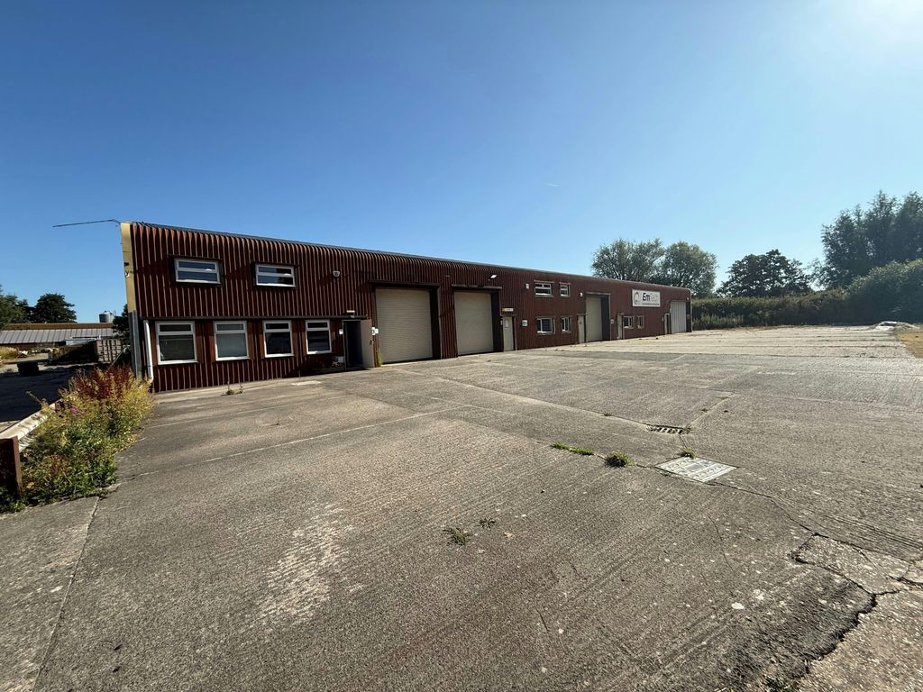 Property photo 1 of 9 1.Jpg