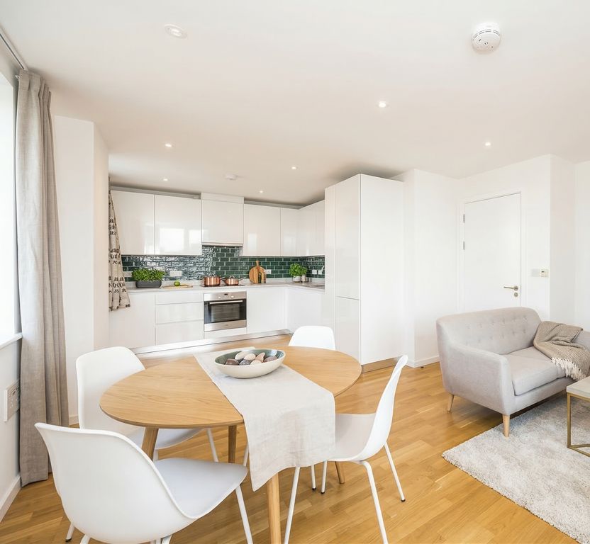 Property photo 3 of 10 3