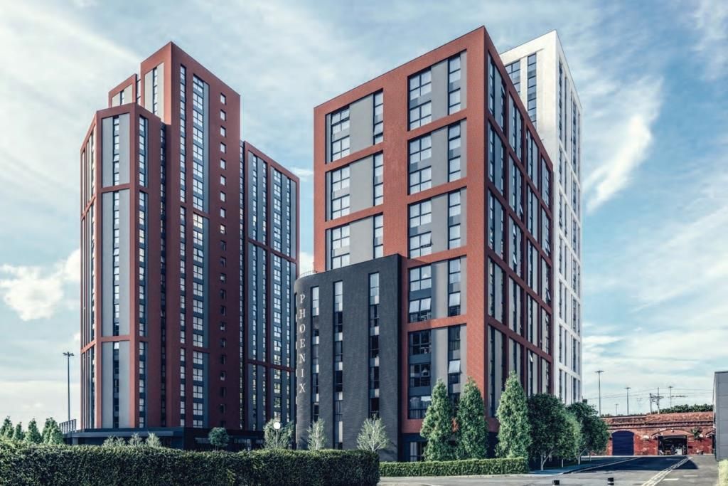 Property photo 3 of 20 Phoenix, Leeds - 15.Jpg