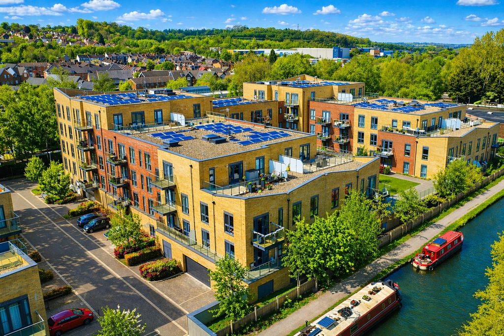 Property photo 1 of 15 1.Png