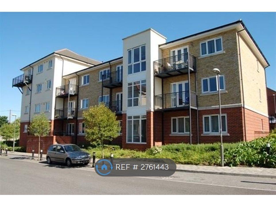 Property photo 1 of 6