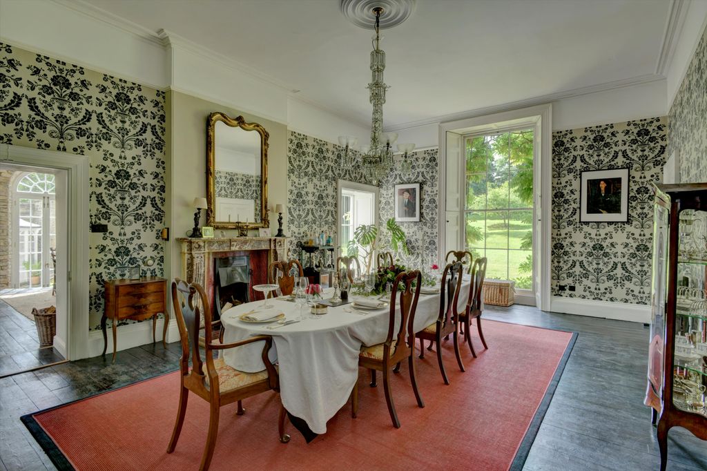 Property photo 3 of 31 Image