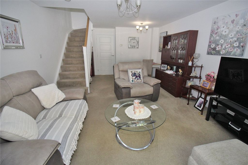 Property photo 3 of 11 Picture No. 08