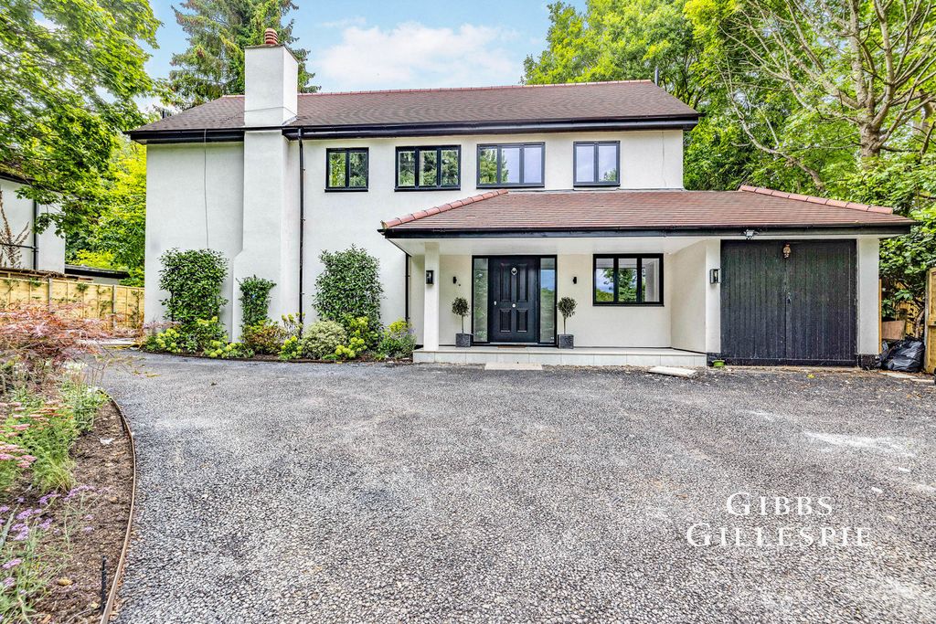Property photo 1 of 19 Photo