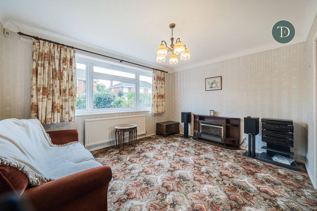 Property photo 3 of 30