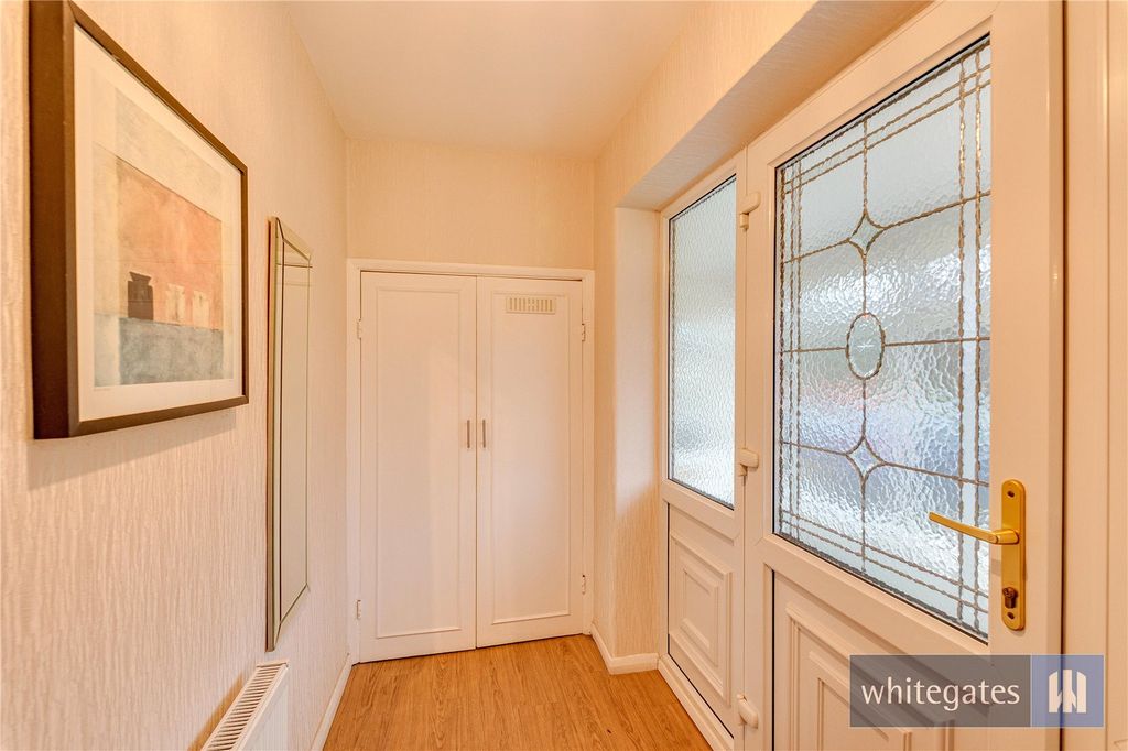 Property photo 3 of 29 Picture No. 76