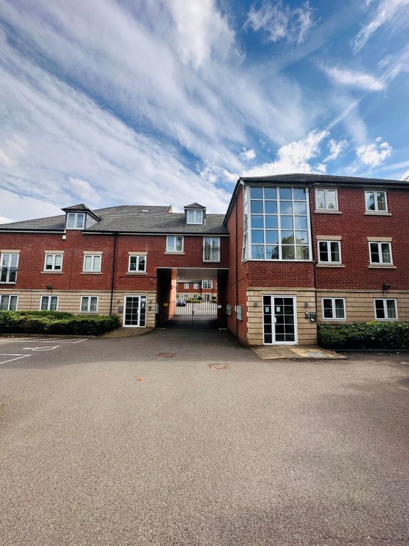 Property photo 1 of 6 Main Block