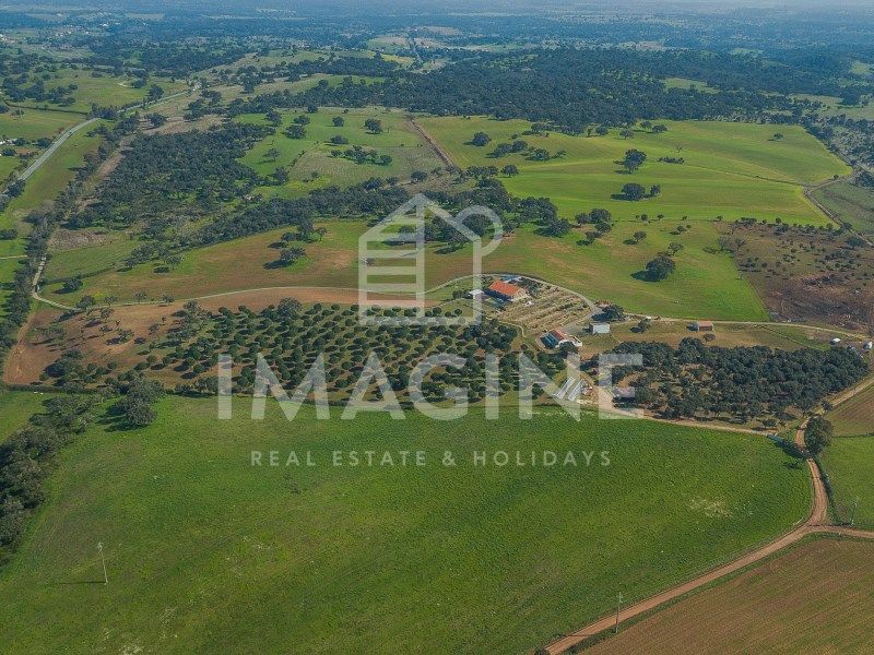 Property photo 3 of 70