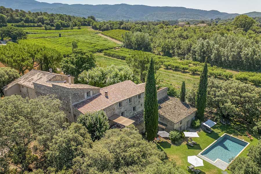 Property photo 2 of 30