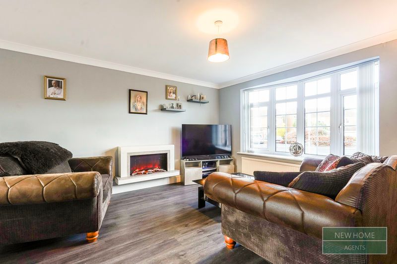 Property photo 2 of 14 Photo 11