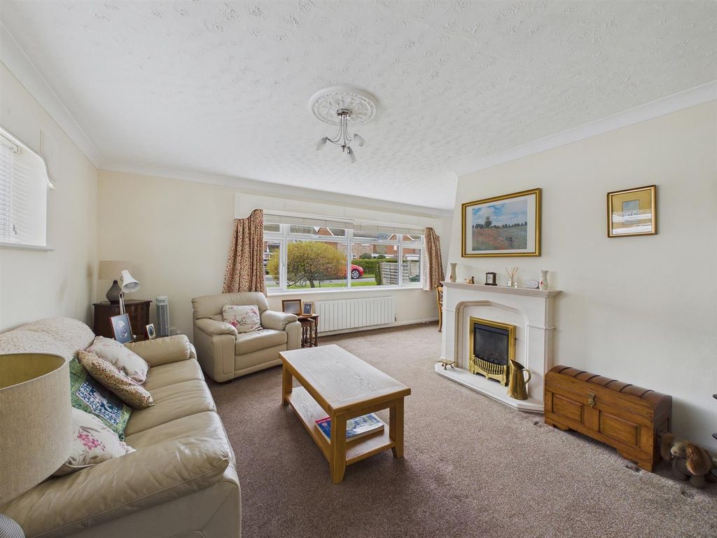 Property photo 2 of 20 Cam03972G0-Pr0276-Still013.Jpg