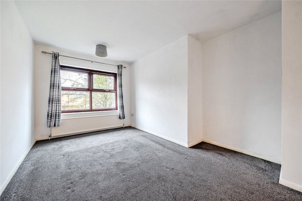 Property photo 3 of 7 Picture No. 07