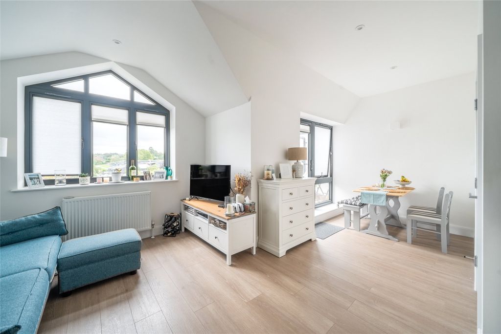 Property photo 2 of 12 Living Area