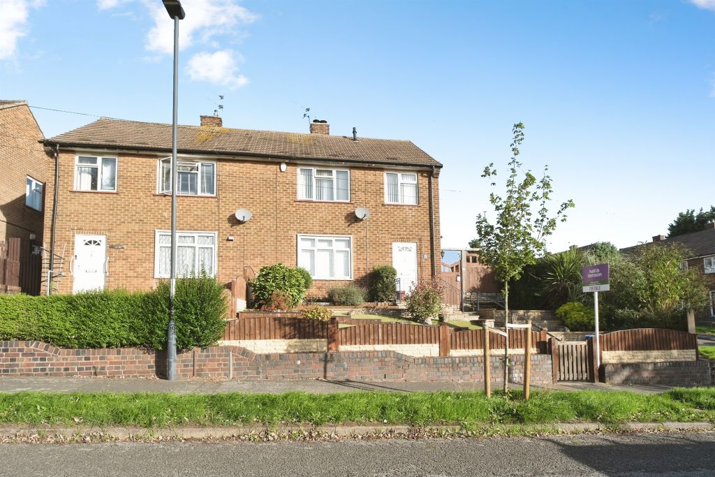 Property photo 1 of 19