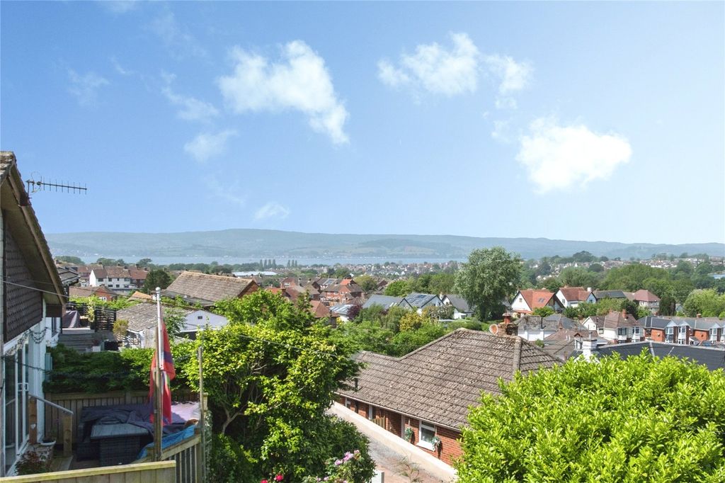 Property photo 2 of 21 Picture No. 22