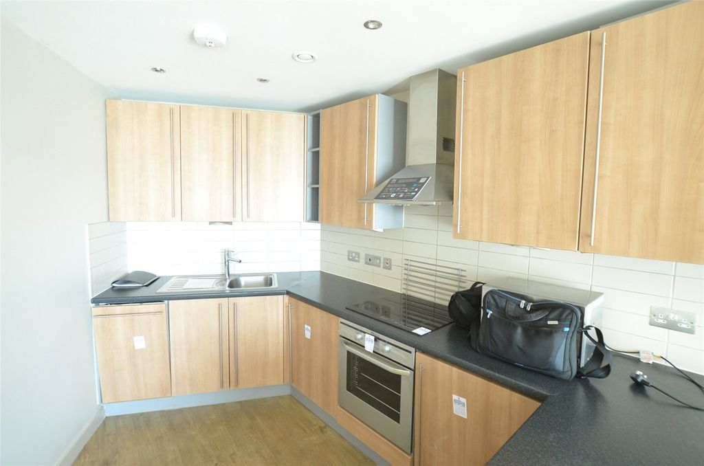 Property photo 3 of 5 Picture No. 03