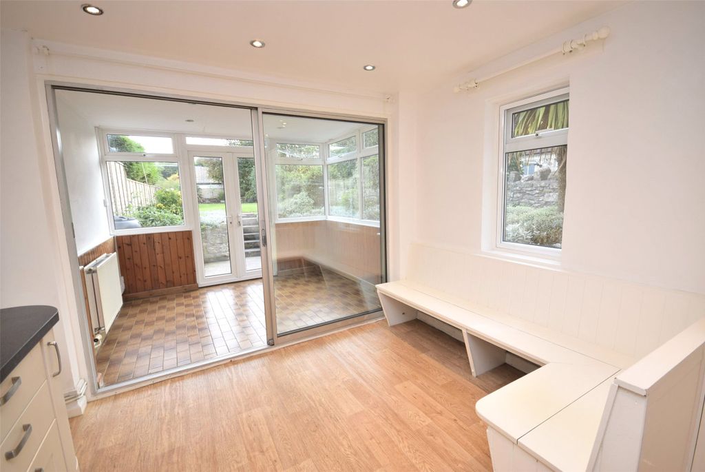 Property photo 2 of 13 French Doors