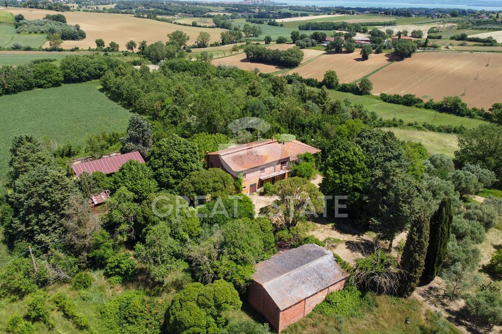 Property photo 1 of 29