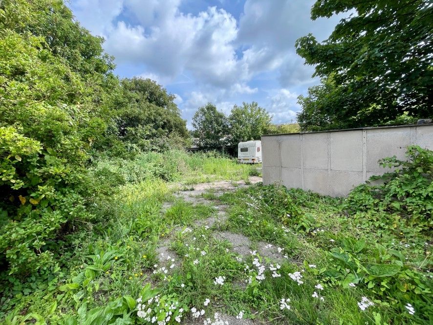 Property photo 3 of 7