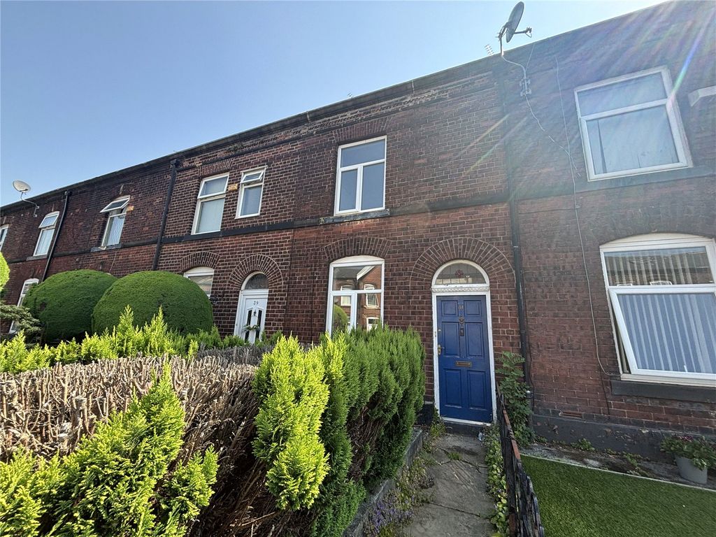 Property photo 1 of 11 Picture No. 10