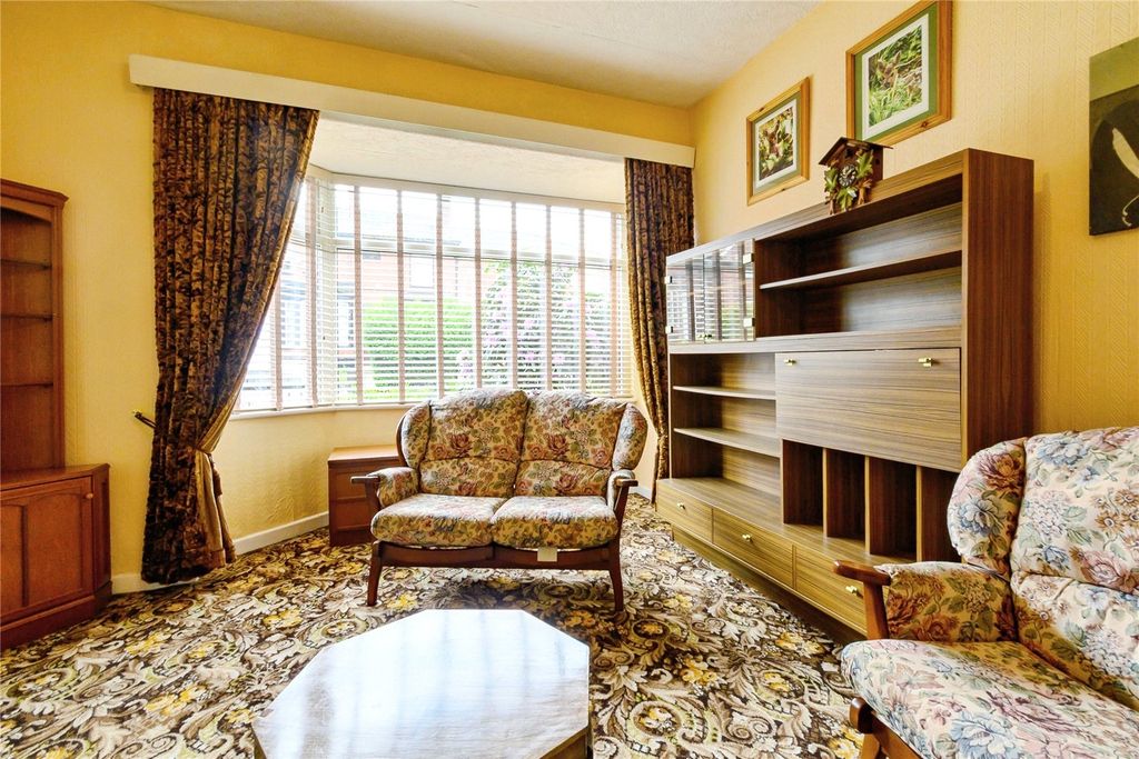 Property photo 2 of 12 Living Room