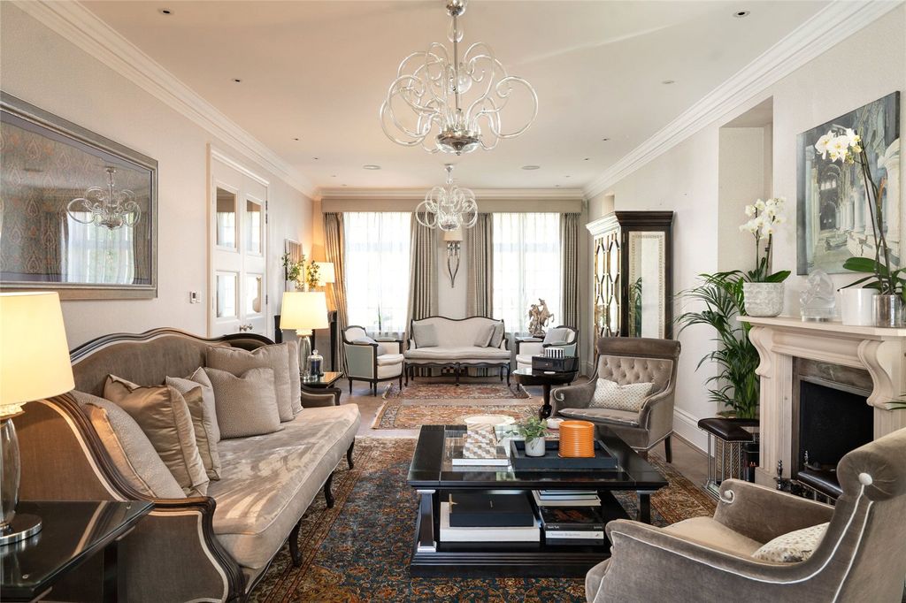 Property photo 2 of 23 Picture No. 04