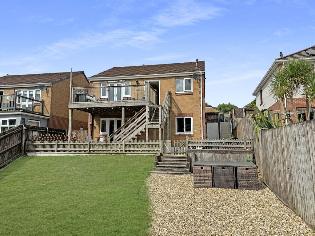 Property photo 1 of 14 Picture No. 10