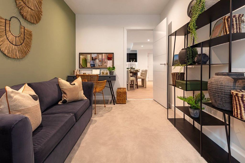 Property photo 2 of 26