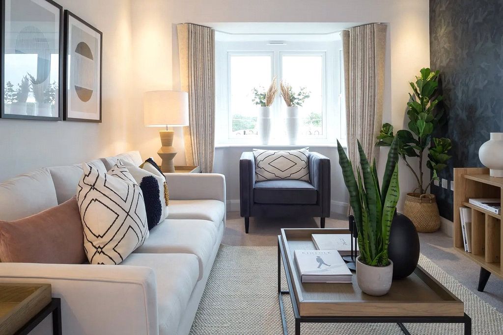 Property photo 3 of 21 Picture No. 25