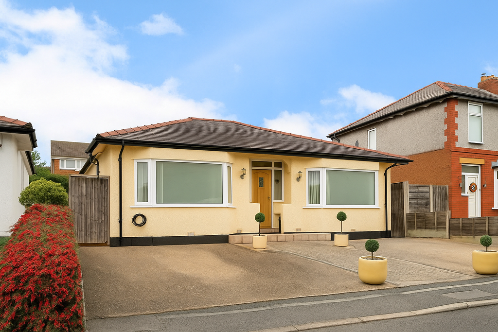 Property photo 1 of 24