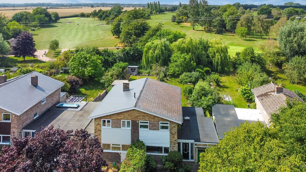 Property photo 1 of 18 20250731_141108000_Ios.Jpg