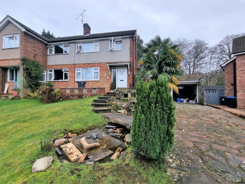 Property photo 2 of 4