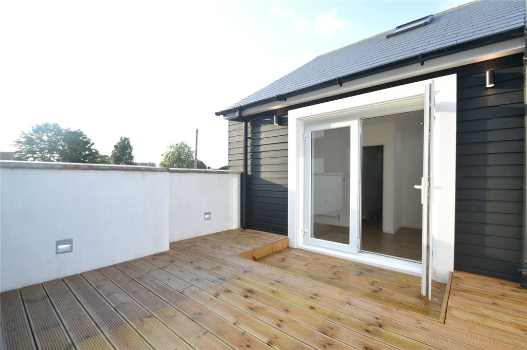 Property photo 1 of 7 Patio