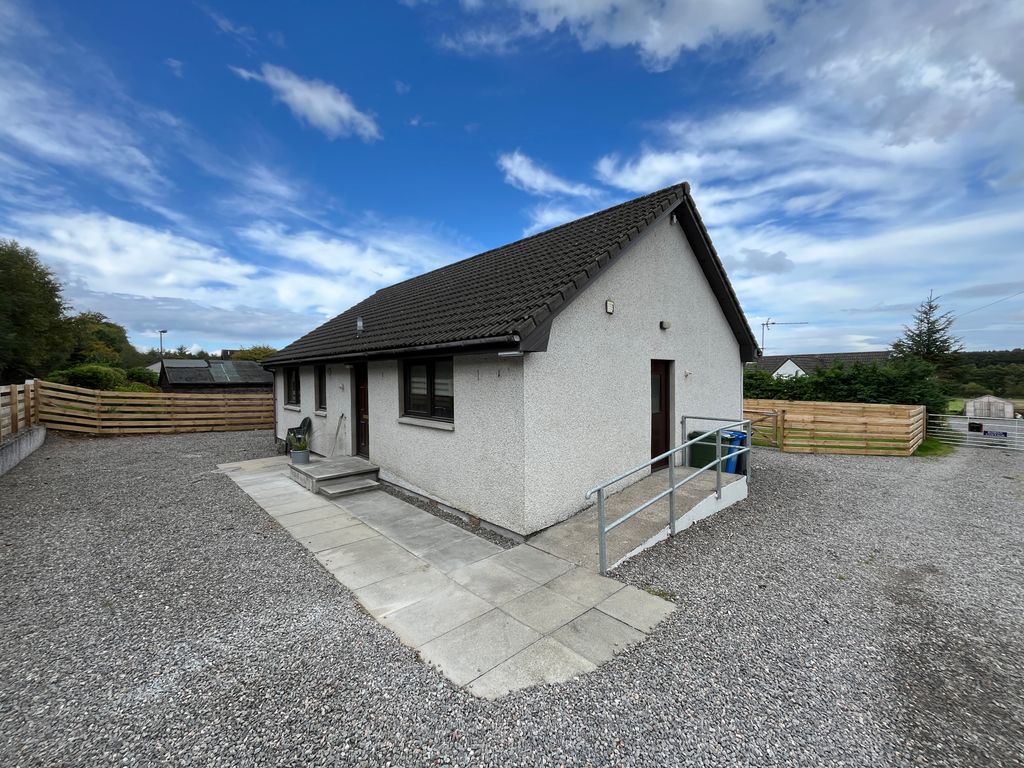 Property photo 1 of 17 Photo #1