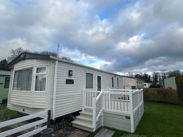 Property photo 2 of 10 Img 1970