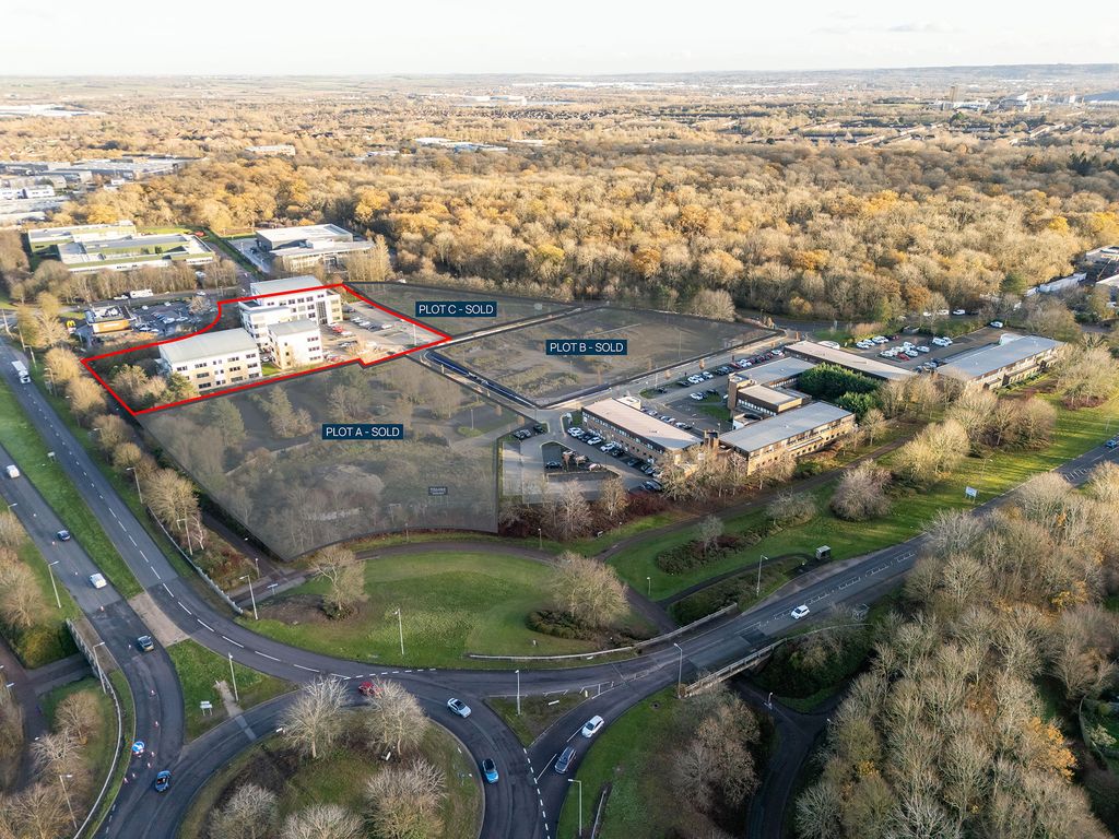 Property photo 2 of 13