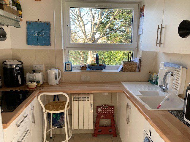 Property photo 3 of 5 Picture No. 03